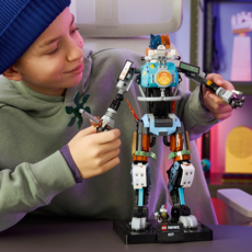 LEGO KIT