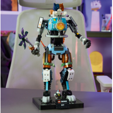 LEGO KIT