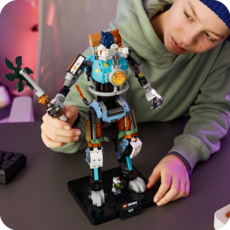 LEGO KIT