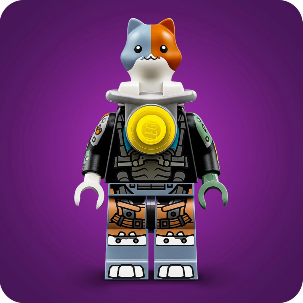 LEGO KIT