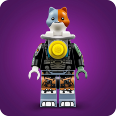 LEGO KIT