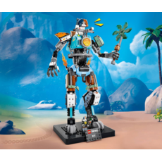 LEGO KIT