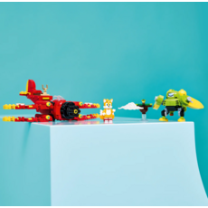 LEGO TAILS' TORNADO-1