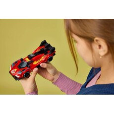 LEGO FERRARI 499P