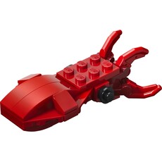 LEGO BABY DINOSAUR: PTERANODON