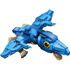 LEGO BABY DINOSAUR: PTERANODON