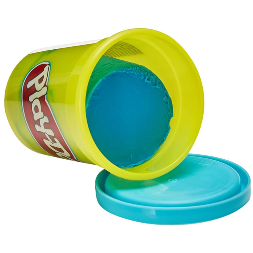 PLAY DOH PLAY DOH MEGA METER