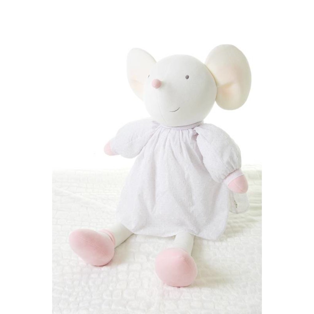 MEIYA MOUSE JUMBO - THE TOY STORE