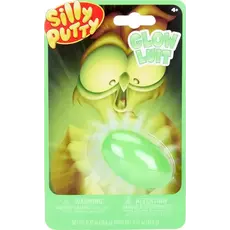 CRAYOLA SILLY PUTTY