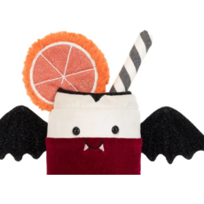 JELLY CAT AMUSEABLES VAMPOP DRINK