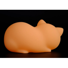 MUSHI MUSHI CAT LIGHT