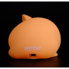 MUSHI MUSHI CAT LIGHT
