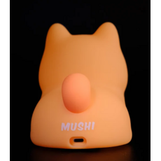 MUSHI MUSHI DOG LIGHT