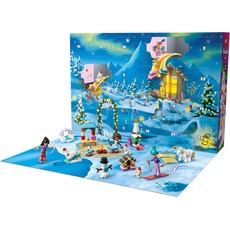 LEGO LEGO FRIENDS ADVENT CALENDAR 2026