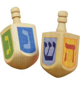 DREIDEL