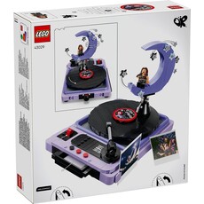 LEGO OLIVIA RODRIGO'S CONCERT MOON