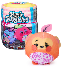 MAGIC JELLYKINS SURPRISE