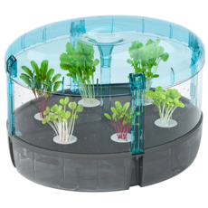 THAMES & KOSMOS HYDROPONICS LAB