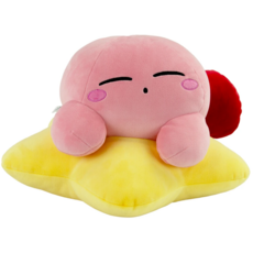 WARP STAR KIRBY MEGA