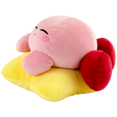 WARP STAR KIRBY MEGA