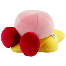 WARP STAR KIRBY MEGA