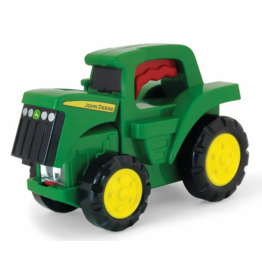 JOHN DEERE ROLL N GO FLASHLIGHT