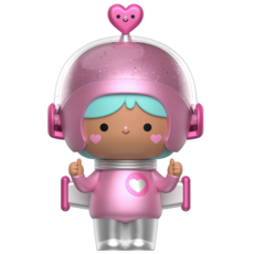 MOMIJI OUT OF THIS WORLD MESSAGE DOLL BLIND BOX