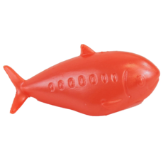TOYSMITH TINNED FISH FLINGERS