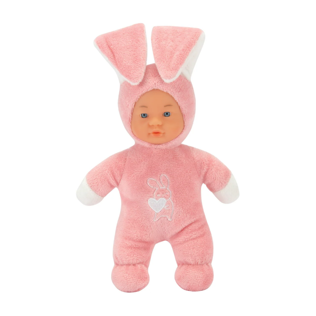 LAURA FUNNY BUNNY
