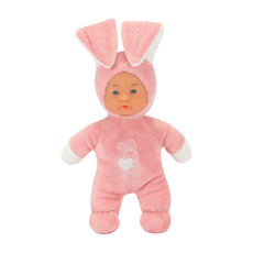 LAURA FUNNY BUNNY