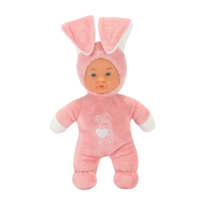 LAURA FUNNY BUNNY
