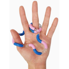 TANGLE TANGLE