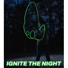 ZIPSTRING LUMA STRING PACK