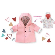 COROLLE 14" BABY DOLL CLOTHES