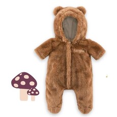 COROLLE 14" BABY DOLL CLOTHES