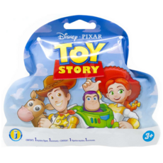 IMAGINEXT IMAGINEXT TOY STORY MYSTERY FIGURE