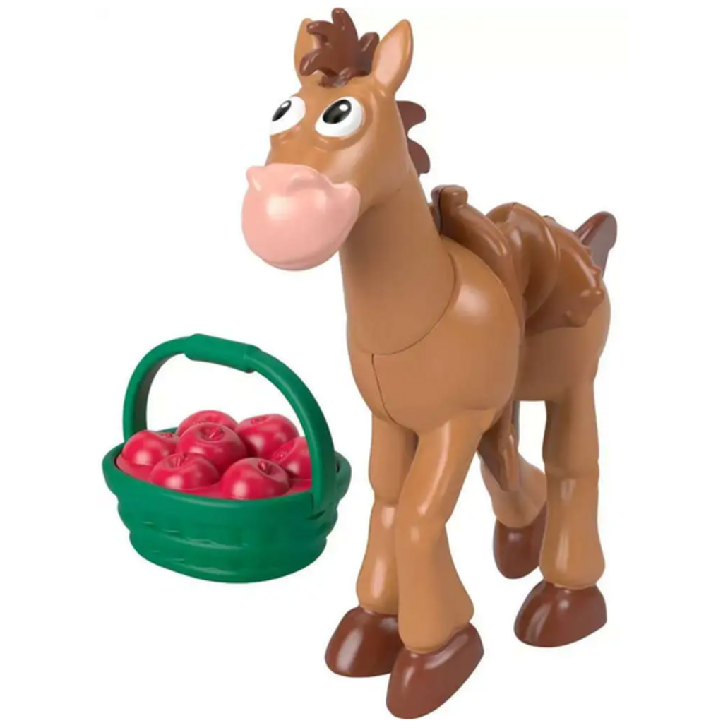 IMAGINEXT IMAGINEXT TOY STORY MYSTERY FIGURE