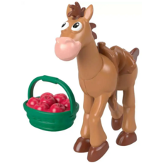 IMAGINEXT IMAGINEXT TOY STORY MYSTERY FIGURE
