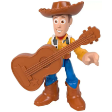 IMAGINEXT IMAGINEXT TOY STORY MYSTERY FIGURE