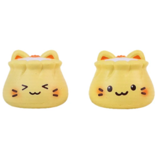 MOOSHIES KITTEN DUMPLINGS