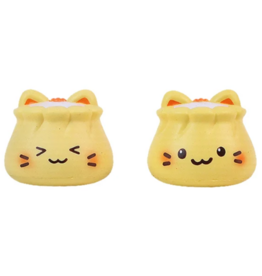 MOOSHIES KITTEN DUMPLING