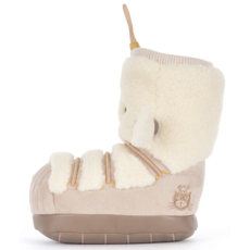 JELLY CAT AMUSEABLES PERTA SNOW BOOT