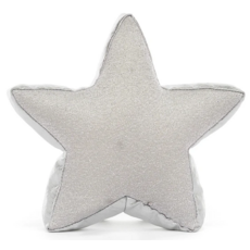 JELLY CAT AMUSEABLES SILVER STAR