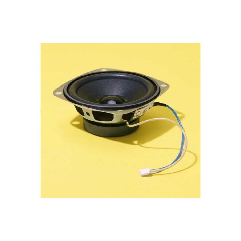 KIWICO, INC. SILLY SPEAKER KIT