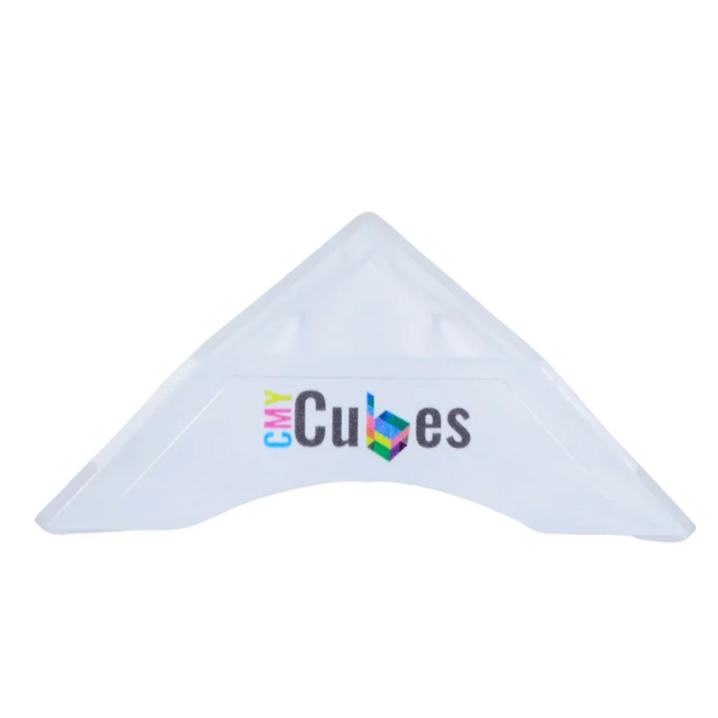 THE CUBE STAND