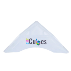 THE CUBE STAND