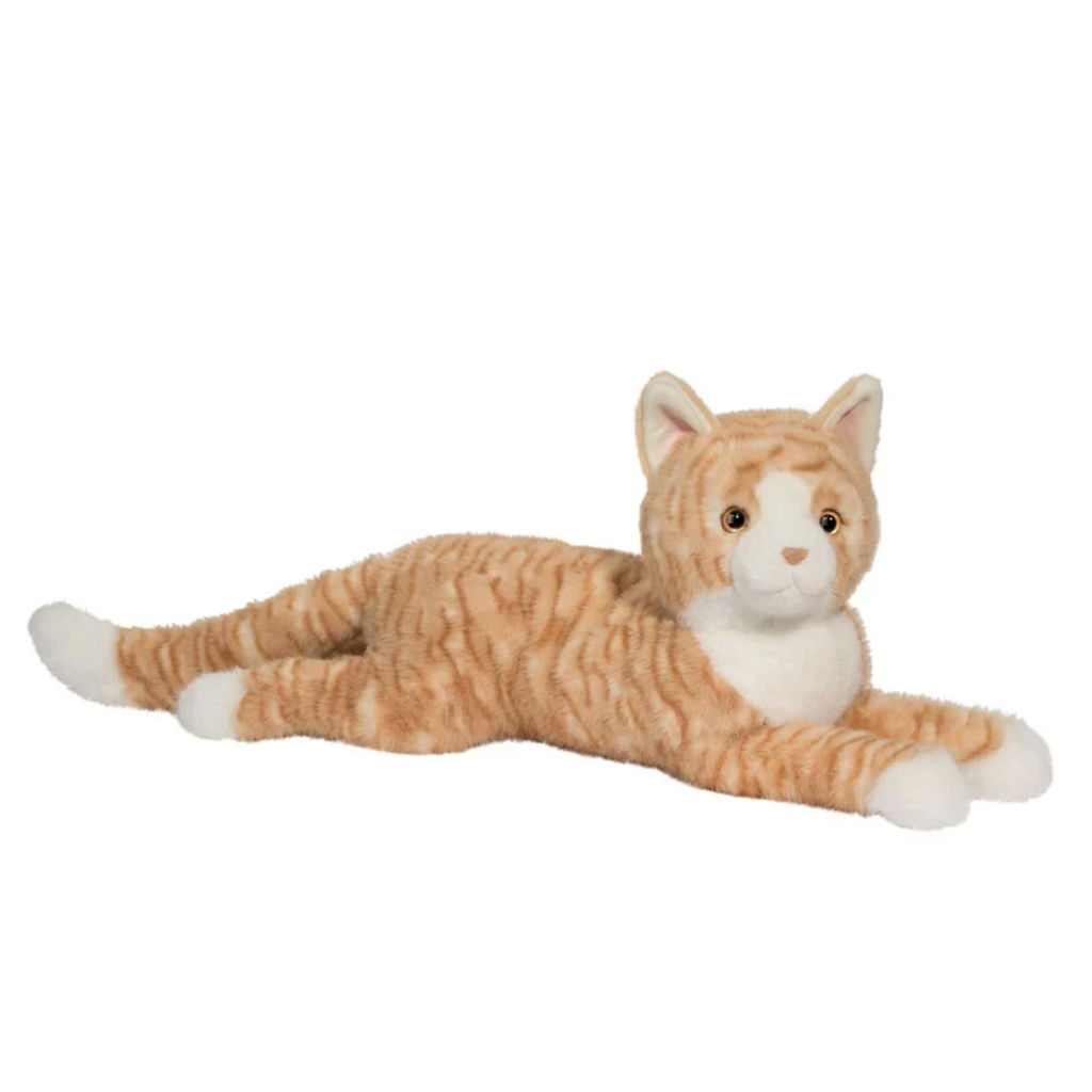 DOUGLAS COMPANY INC SCHNOOKIE CAT