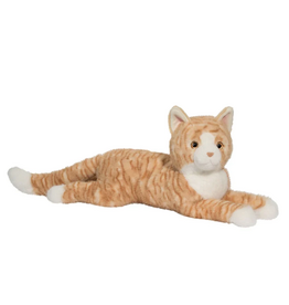 DOUGLAS COMPANY INC SCHNOOKIE CAT