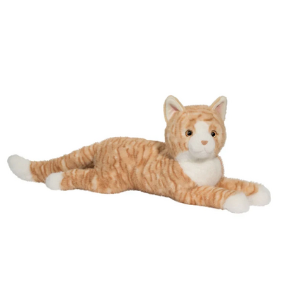 DOUGLAS COMPANY INC SCHNOOKIE CAT