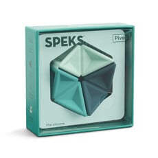 SPEKS PIVOT FLEXAGON
